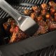 Broil King Rib Roaster #3