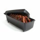 Broil King Rib Roaster #2