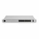 Ubiquiti Networks UniFi USW-PRO-24