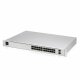 Ubiquiti Networks UniFi USW-PRO-24 #5