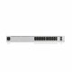 Ubiquiti Networks UniFi USW-PRO-24 #4