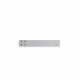 Ubiquiti Networks UniFi USW-PRO-24 #6