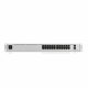 Ubiquiti Networks UniFi USW-PRO-24 #2