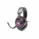 JBL Quantum One #8