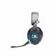 JBL Quantum One #9