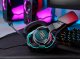 JBL Quantum One #16