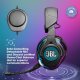 JBL Quantum One #11