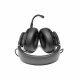 JBL Quantum One #6