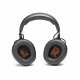 JBL Quantum One #4