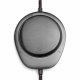 JBL Quantum One #5