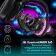JBL Quantum One #13
