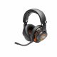 JBL Quantum One #2