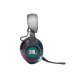 JBL Quantum One #10