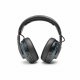 JBL Quantum One #3