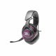 JBL Quantum One #7