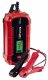 Einhell CE-BC 4 M