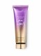 Victoria's Secret Love Spell Fragrance Lotion