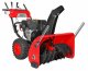 HECHT 9542 SQ