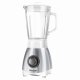 Sencor SBL 3271SS
