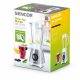 Sencor SBL 3271SS #3