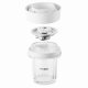 Sencor SBL 3271SS #2