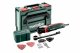 Metabo MT 400 Quick Set