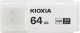 Kioxia TransMemory U301