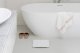 Brabantia 8710755280146 #3