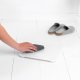Brabantia 8710755280146 #5