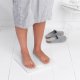 Brabantia 8710755280146 #4