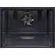 Electrolux EOF3H40X #8