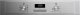 Electrolux EOF3H40X #2