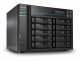 Asustor AS7110T