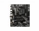 MSI MAG A520M VECTOR WIFI