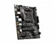 MSI MAG A520M VECTOR WIFI #3