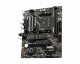 MSI MAG A520M VECTOR WIFI #2