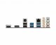MSI MAG A520M VECTOR WIFI #4