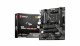 MSI MAG A520M VECTOR WIFI #5