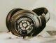 Sennheiser HD 820 #5