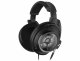 Sennheiser HD 820 #4
