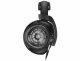 Sennheiser HD 820 #3
