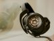 Sennheiser HD 820 #2
