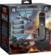 Defender WARHEAD G-160 #10