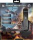 Defender WARHEAD G-160 #9