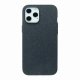 Pela Case Eco-Friendly