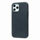 Pela Case Eco-Friendly #2