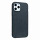 Pela Case Eco-Friendly #3