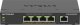 Netgear GS305EPP