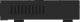 Netgear GS305EPP #7