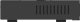 Netgear GS305EPP #8